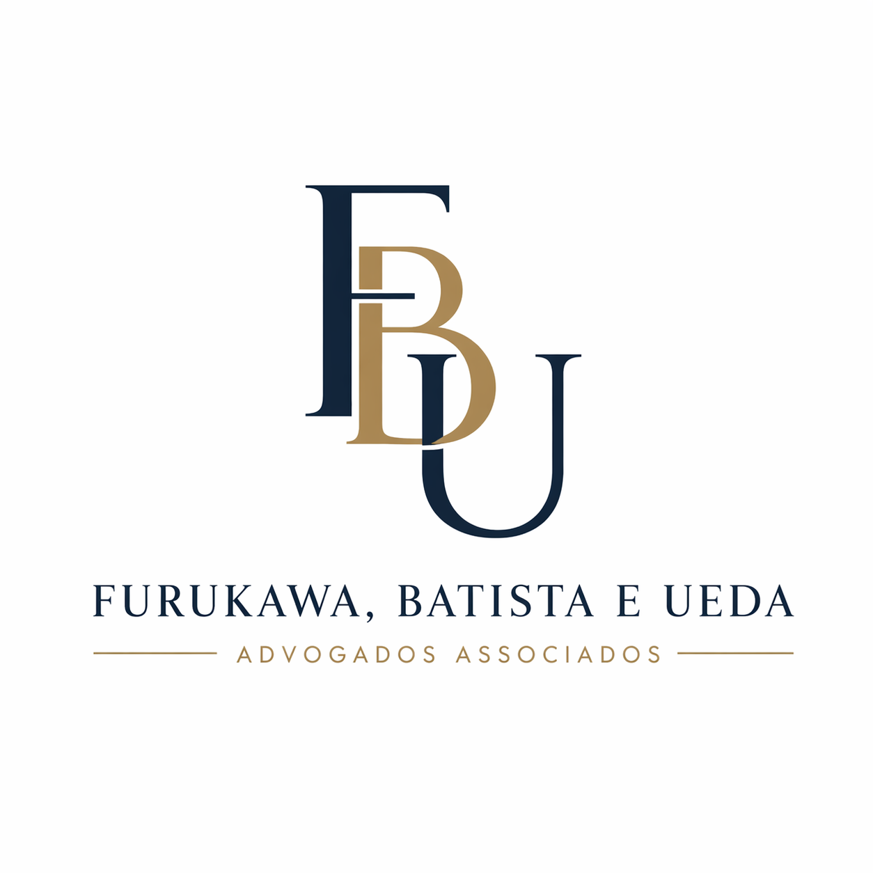 Furukawa, Batista e Ueda Advogados